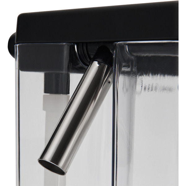 Кофеварка Polaris PCM 1535E Adore Cappuccino