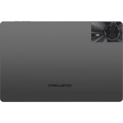 Планшет Teclast T50 Plus LTE 6GB/256GB (серый)