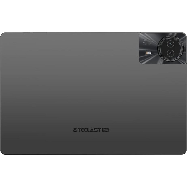 Планшет Teclast T50 Plus LTE 6GB/256GB (серый)