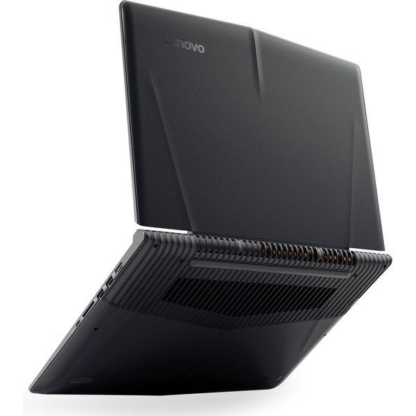Ноутбук Lenovo Legion Y520-15IKBN (80WK013JRU)