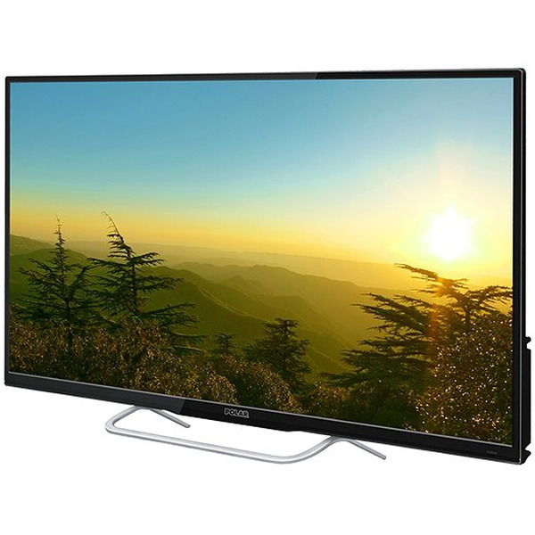 Телевизор POLAR P32L33T2C