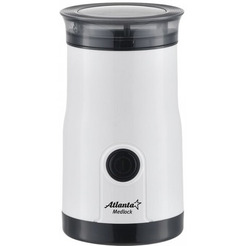 Кофемолка Atlanta ATH-3398