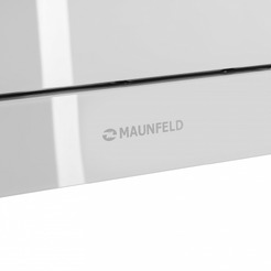 Встраиваемая микроволновая печь MAUNFELD MBMO.20.1PGW