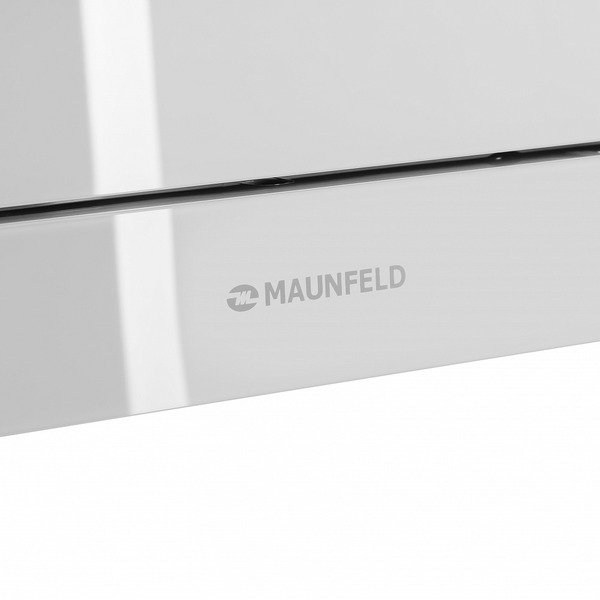 Встраиваемая микроволновая печь MAUNFELD MBMO.20.1PGW