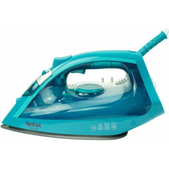 Электроутюг TEFAL FV1712E0