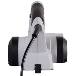 Рубанок электрический РЕСАНТА Р-82/800 (75/5/1)