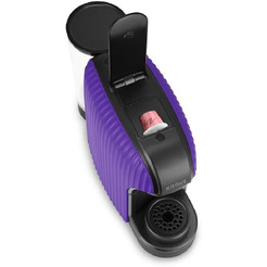 Кофеварка Kitfort КТ-7527