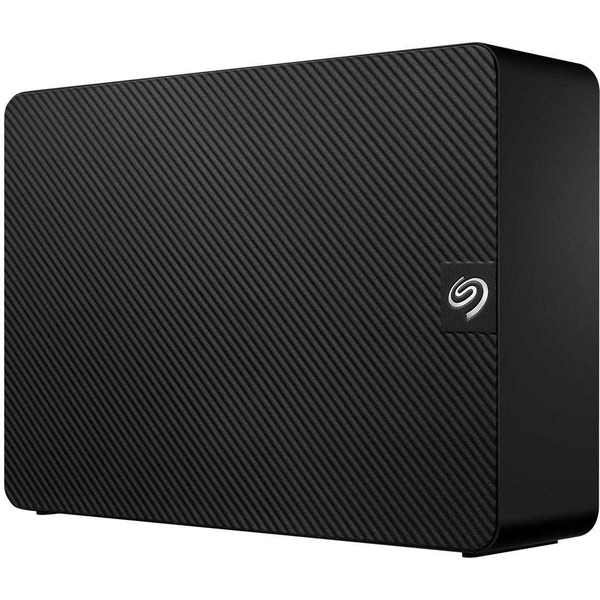 Жесткий диск Seagate STKP4000400