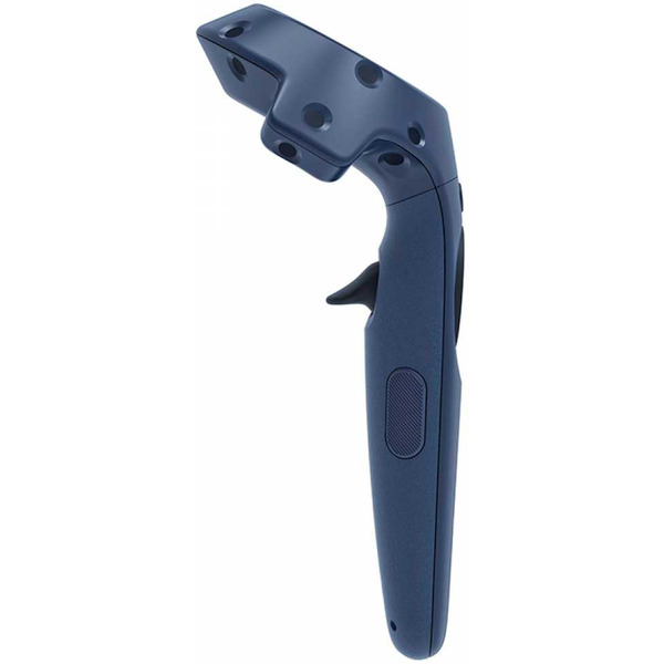 Контроллер HTC VIVE Pro 2.0