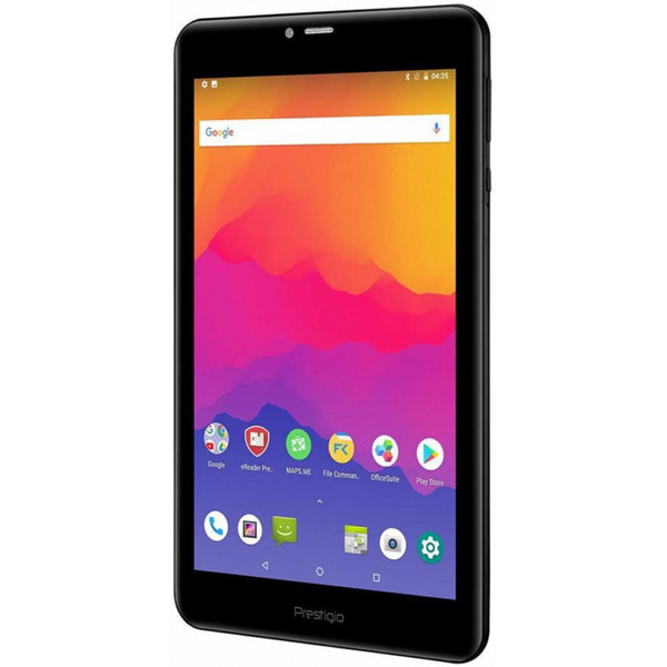 Планшет Prestigio Grace 5778 4G 16GB (PMT5778_4G_D)