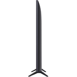 Телевизор LG 55NANO80T6A