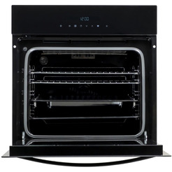 Духовой шкаф Making Oasis Everywhere D-MTB