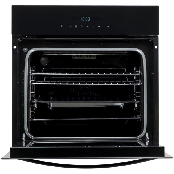 Духовой шкаф Making Oasis Everywhere D-MTB