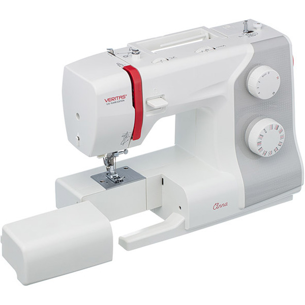 Швейная машина Veritas Anna