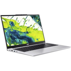 Ноутбук Acer Aspire Lite AL15-72P-76WK NX.D5HEM.001