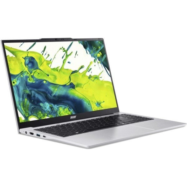 Ноутбук Acer Aspire Lite AL15-72P-76WK NX.D5HEM.001