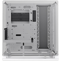 Корпус Thermaltake Core P3 TG Pro Snow CA-1G4-00M6WN-09