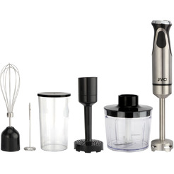 Блендер JVC JK-HB5040