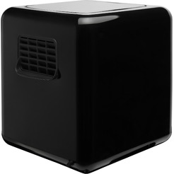 Аэрогриль RAGEX R204-000 (черный)