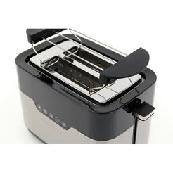 Тостер ProfiCook PC-TA 1170