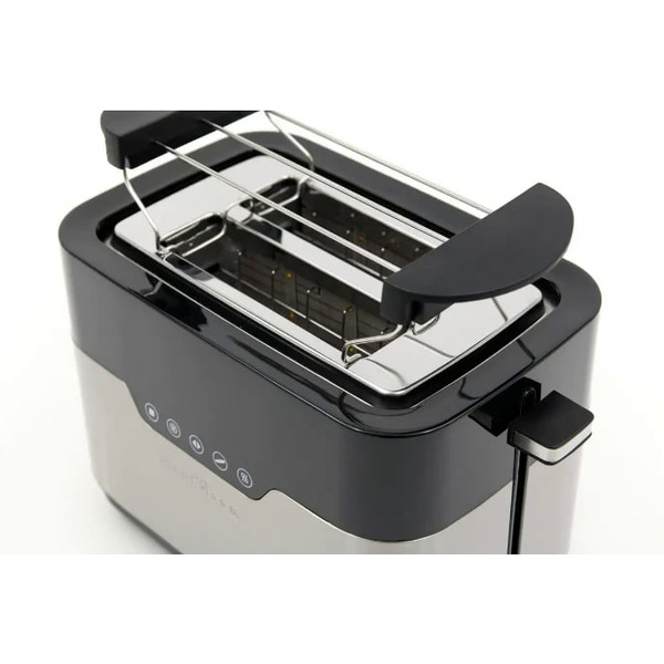 Тостер ProfiCook PC-TA 1170