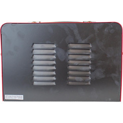 Зарядное устройство Edon CB-20