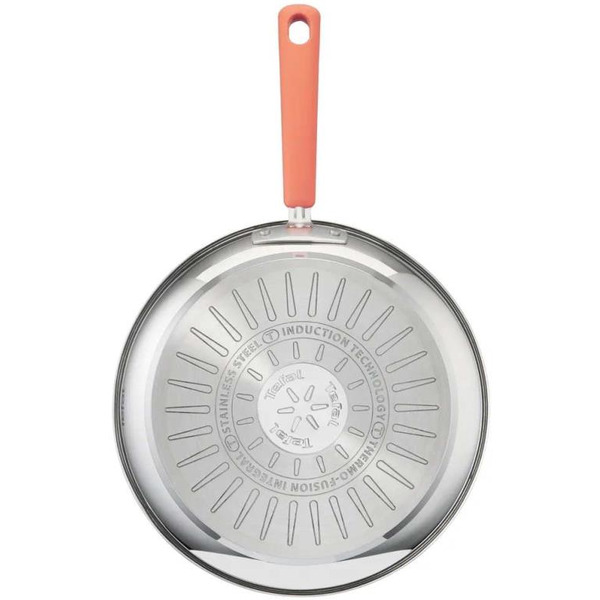 Набор посуды Tefal Opti'Space G720S604