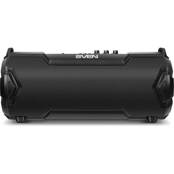 Портативная акустическая система SVEN PS-475