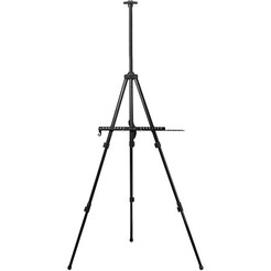 Мольберт-тренога с чехлом BRAUBERG (192267)