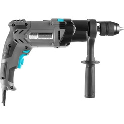 Ударная дрель Tesla TD1100C 843193