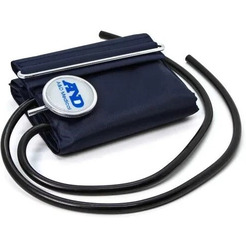 Манжета A&D UA-100-01-IB