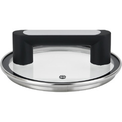 Кастрюля Lara СИРИУС LR03-26