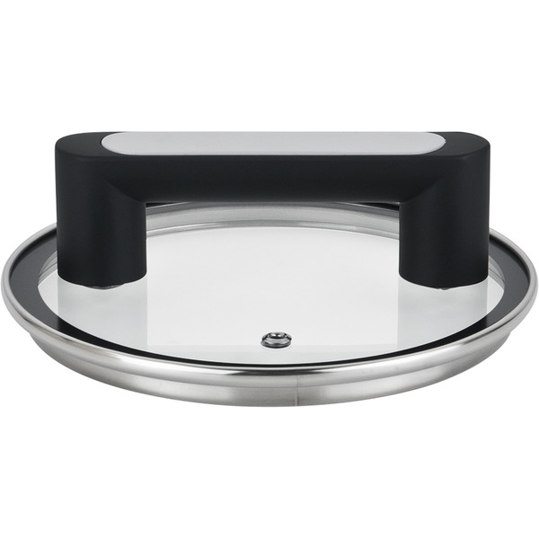 Кастрюля Lara СИРИУС LR03-26