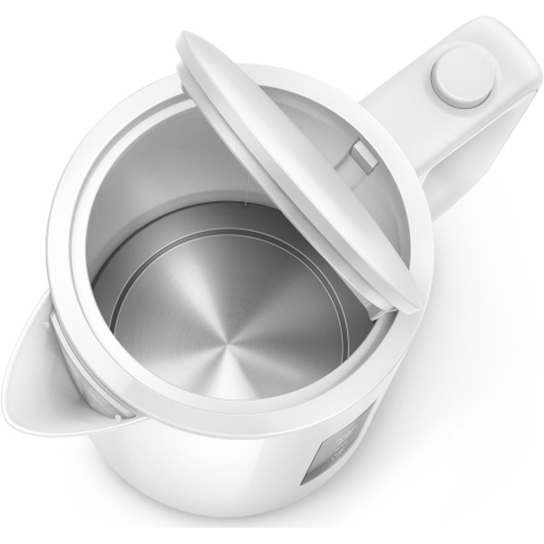 Электрочайник Philips HD9318/00