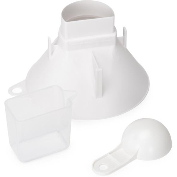 Посудомоечная машина DeLonghi DDW 06F Alpena