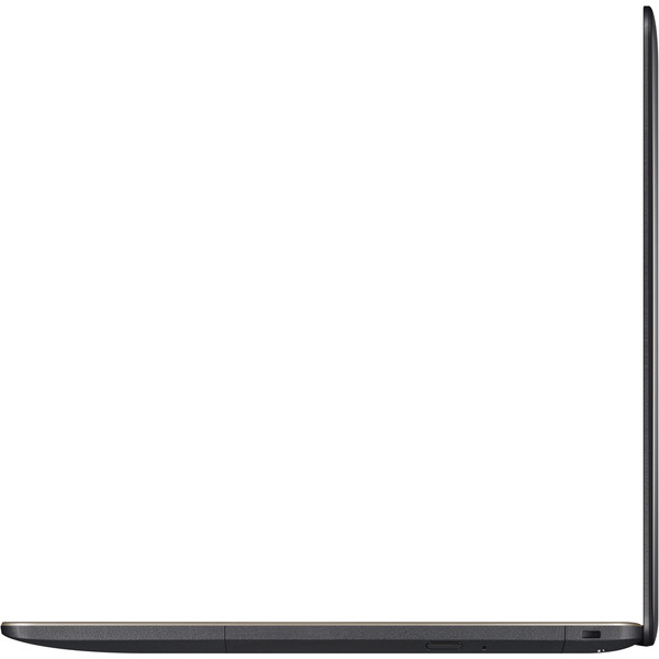 Ноутбук ASUS VivoBook Max X541UV-GQ1543