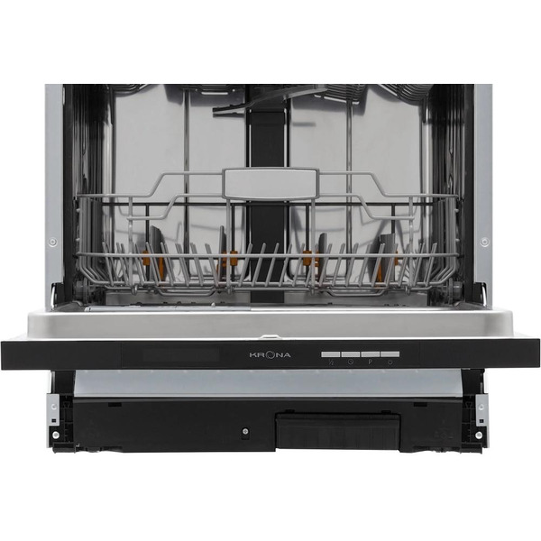 Встраиваемая посудомоечная машина KRONA KASKATA 60 BI