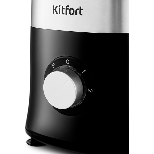 Блендер Kitfort KT-3030-1