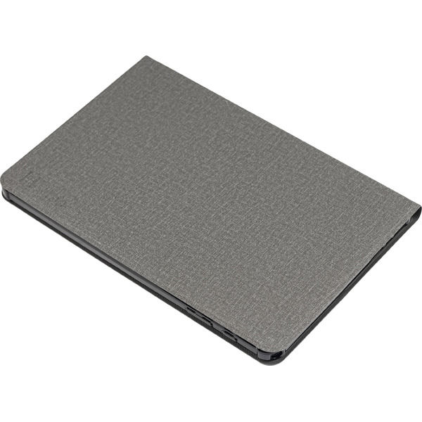 Планшет HORIZONT H-Tab Lite A11SG10 6GB/128GB (синий)