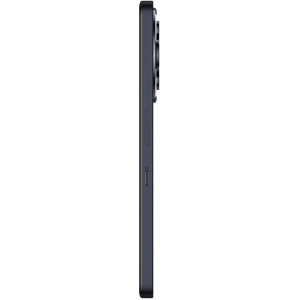 Смартфон TCL 50 Pro NXTPAPER 5G T803D (8GB/512GB) Moon Gray