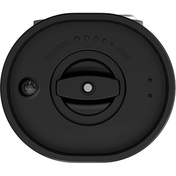 Мельница для специй MIRU KA050