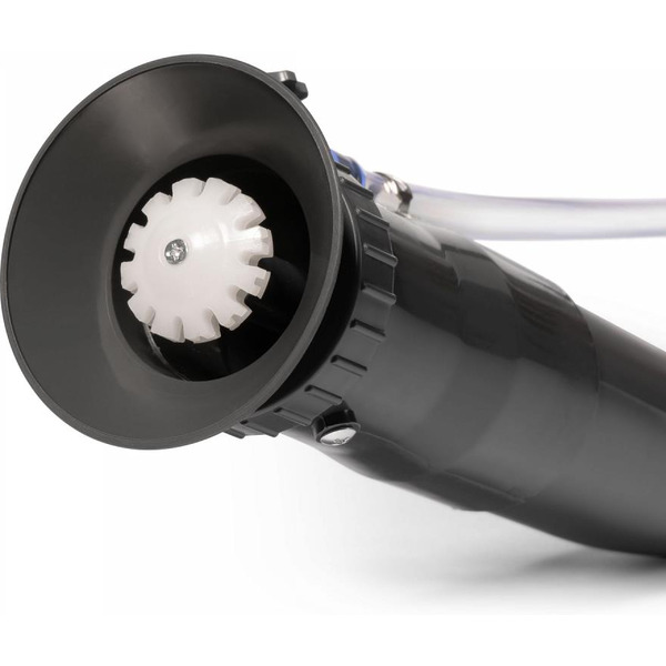 Опрыскиватель Daewoo Power DSP 520