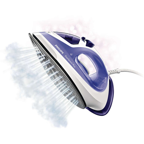 Утюг PHILIPS GC2048/30