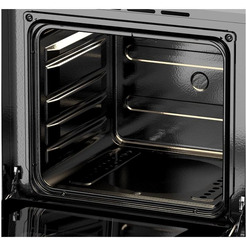 Кухонная плита Darina 1B GM441 002 At