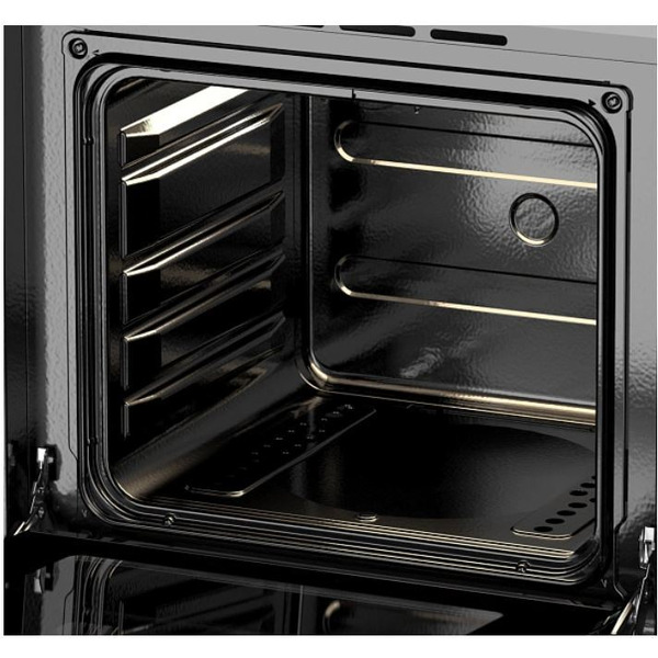 Кухонная плита Darina 1B GM441 002 At