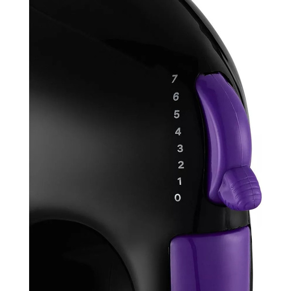 Миксер Kitfort KT-3412