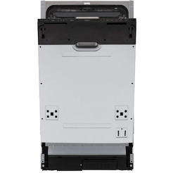 Посудомоечная машина Krona KASKATA 45 BI V2