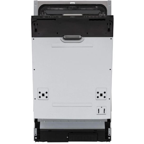 Посудомоечная машина Krona KASKATA 45 BI V2