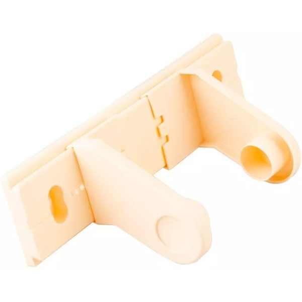 Держатель для полотенец Полимербыт 4337400