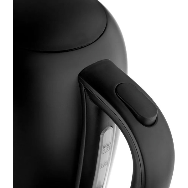 Электрочайник Brayer BR1005BK